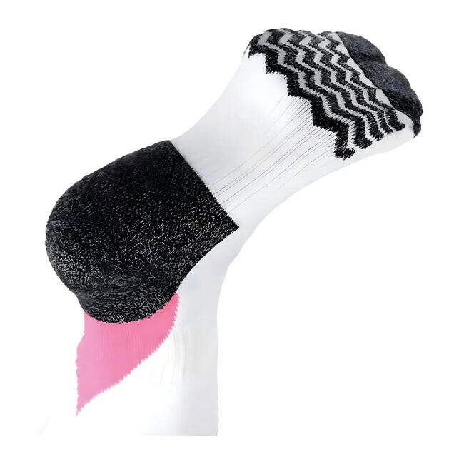 Away Socks for Juventus 2024-2025 (Unisex