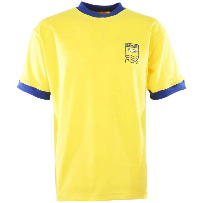 Napoli Team Sophisticated Home Team Kit