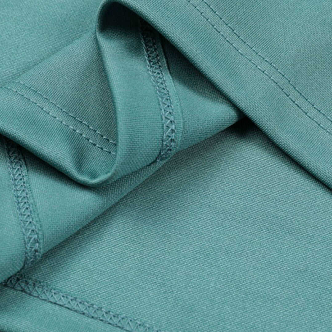 Kid's Liverpool Zipper Sweatshirt Kit(Top+Pants) 2024/25 Authentic Kit