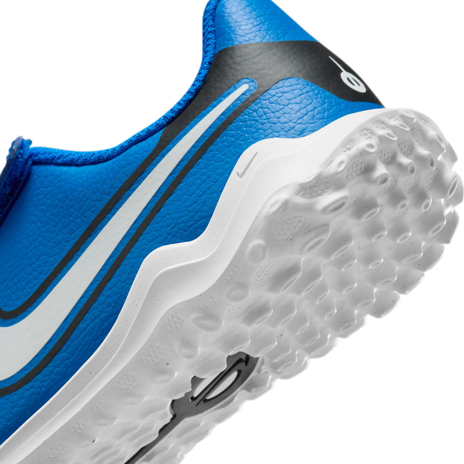 Nike Your Favorite Team Away Jersey 2024/25 perfect for supporting