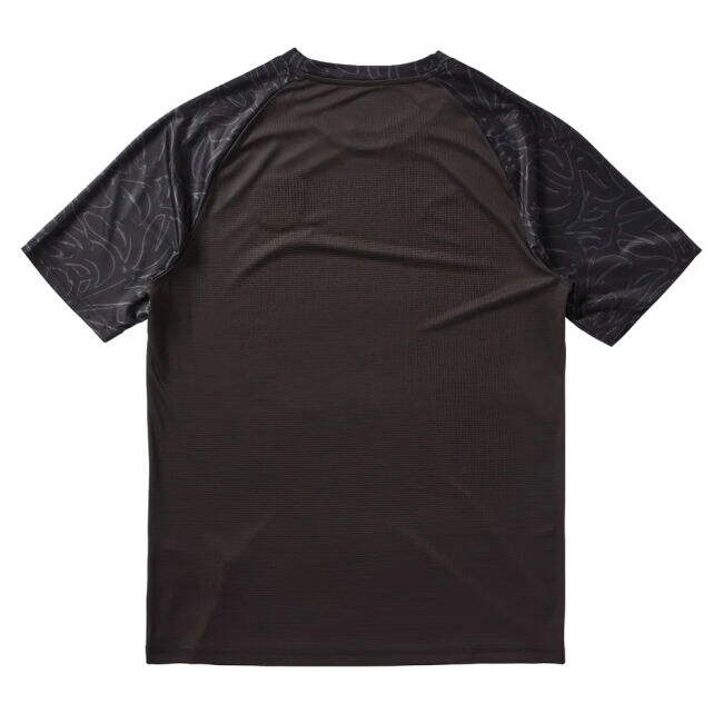 Ultra Comfort Dortmund Modern Style Fervent Football Kit