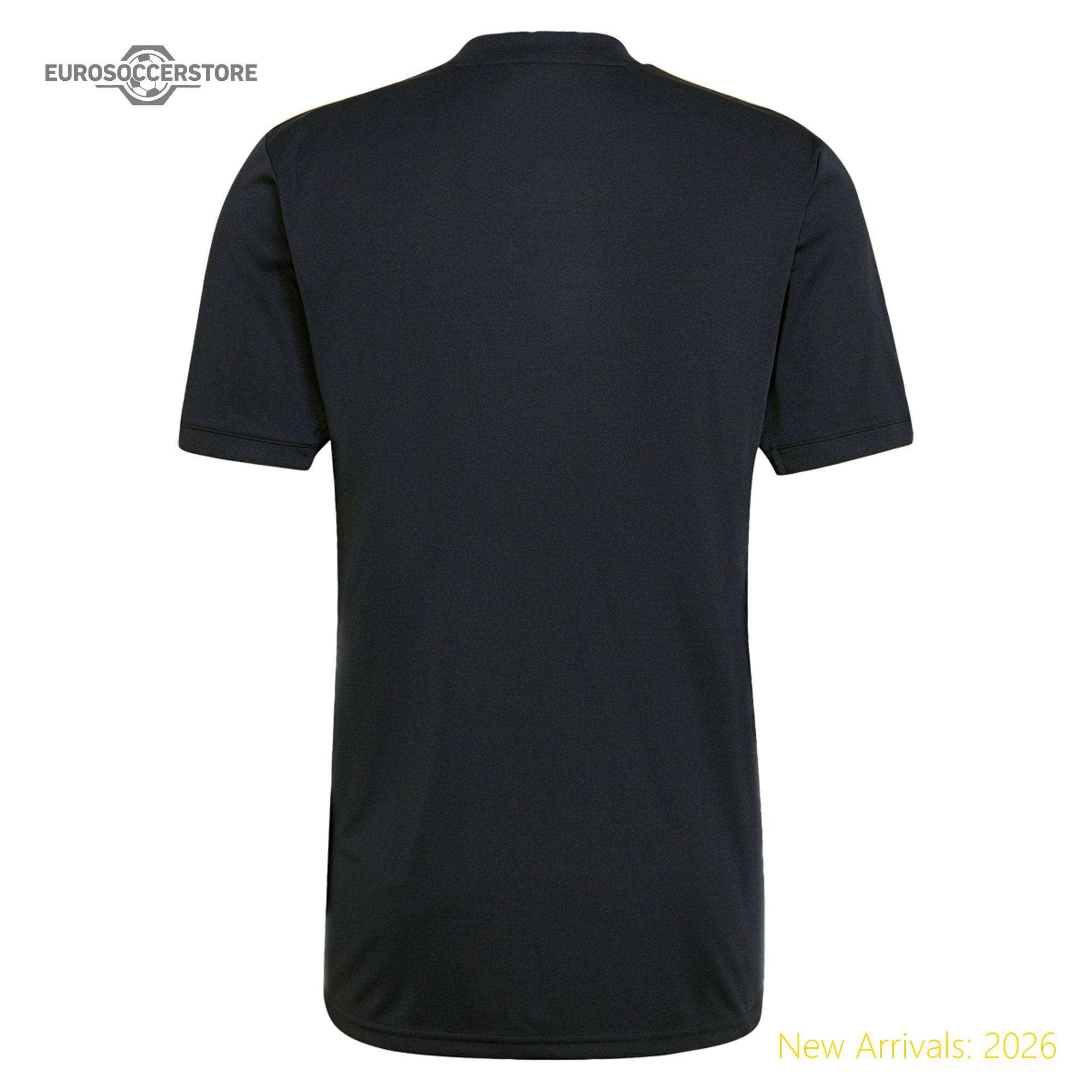 Officially Approved Men Phi Team Elite Home Jersey 2022