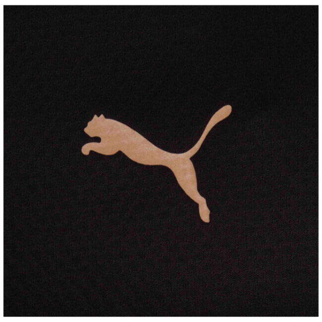 2024-2025 Genuine AC Milan Jersey