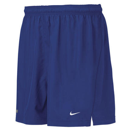 Nike Your Favorite Team Authentic Jersey - Performance You Can Trust