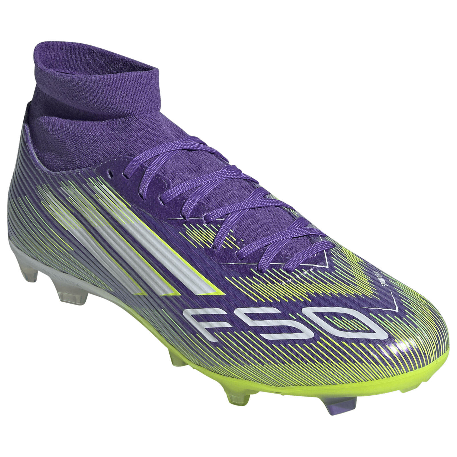 Support Your Favorite Team with Adidas Replica Jersey Set -