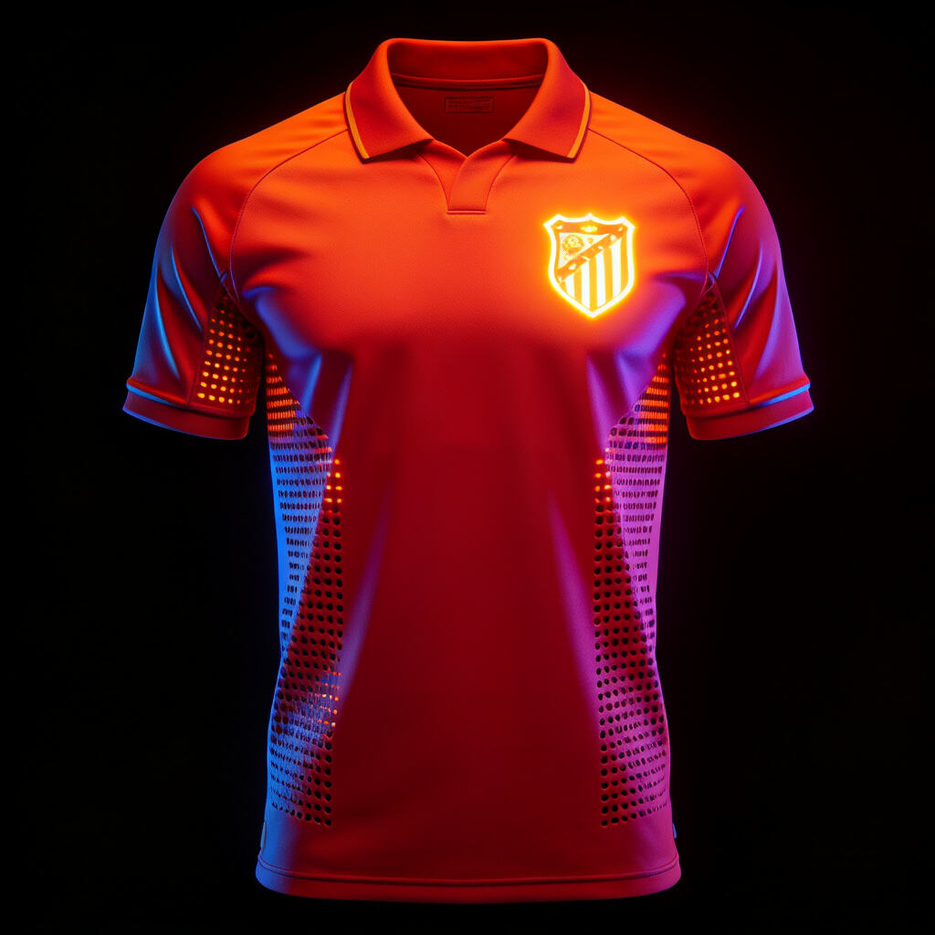 Retro-Future Design Wins