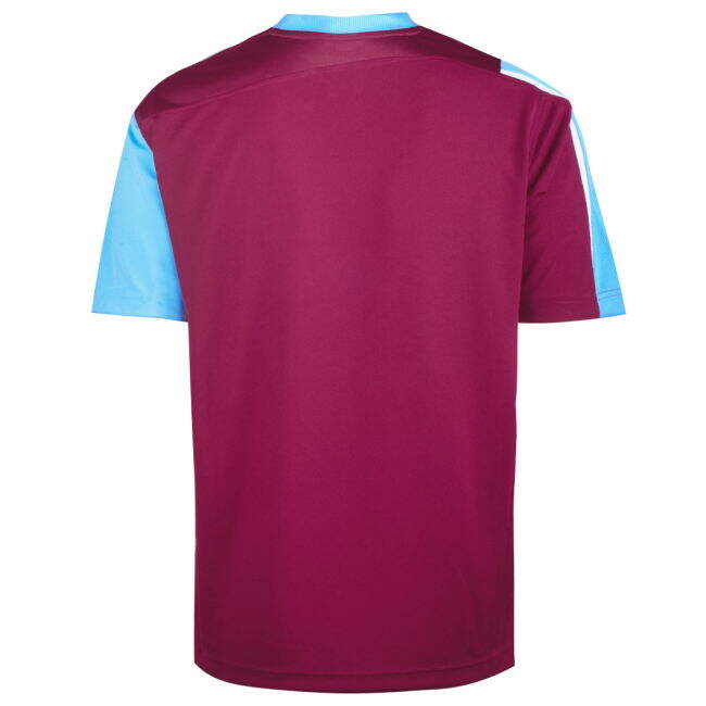2024-21 West Ham Official Home Football Kit L M S