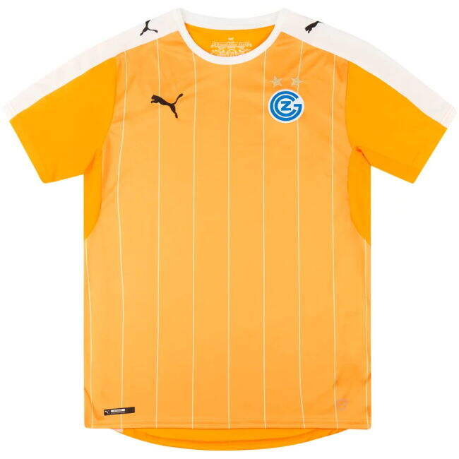 Alternative Shirt Grasshoppers 201 #7 Economical Official Mercha (v3)