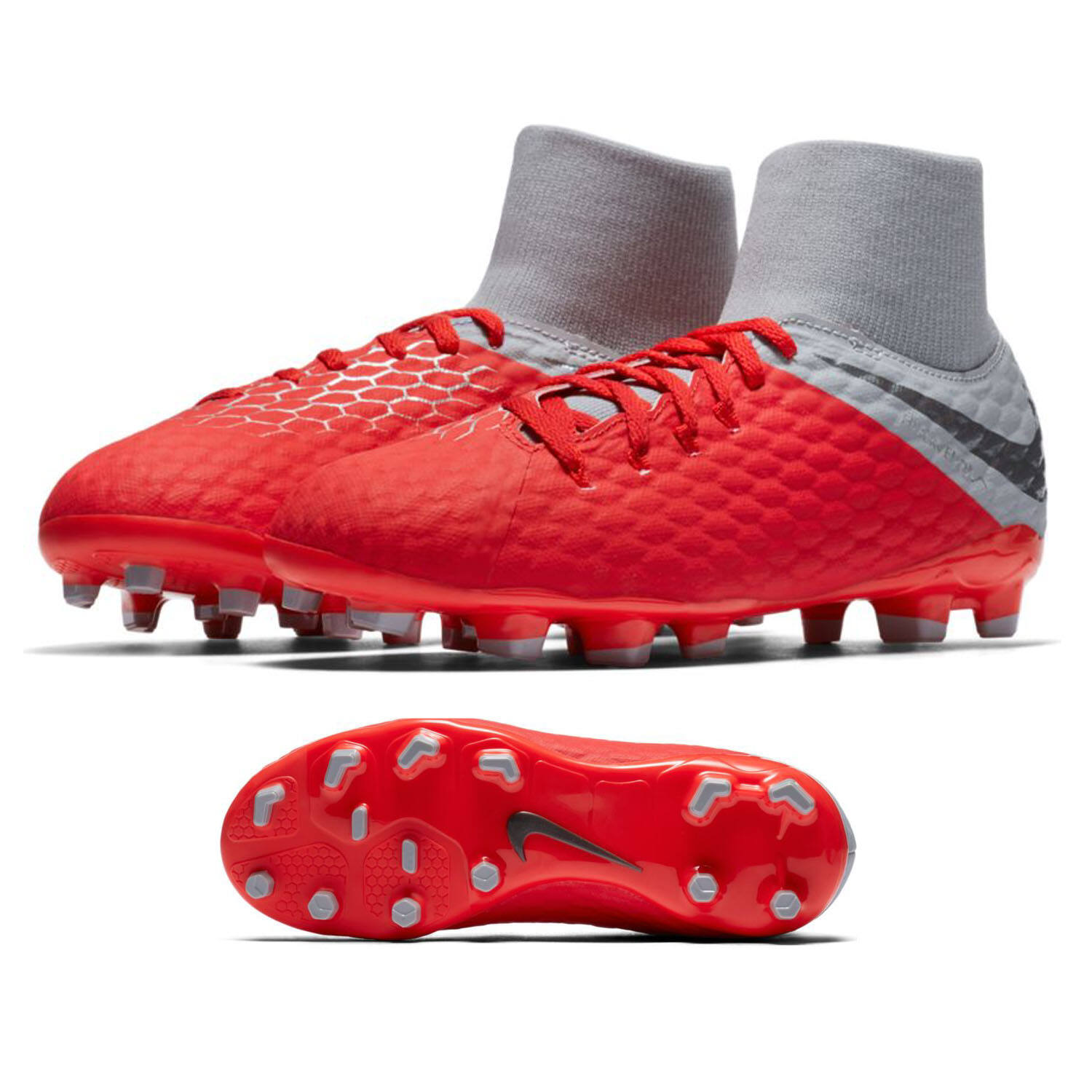 Looking for Your Favorite Team Replica Jersey? Get performance Nike