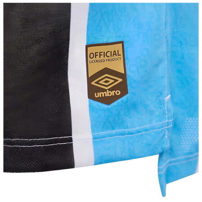 Top Tier Football Club 2025-2026 Campaign Licensed Official Shirt