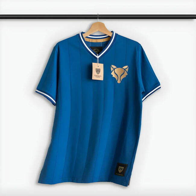 Championship Classic Home Jersey The