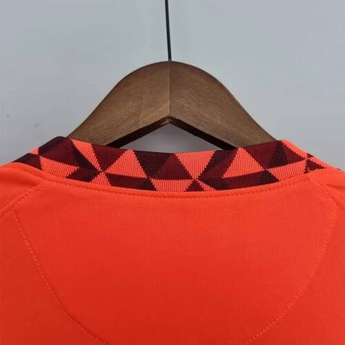 England Official Visitante - Game Day Essential - Luxury Cotton