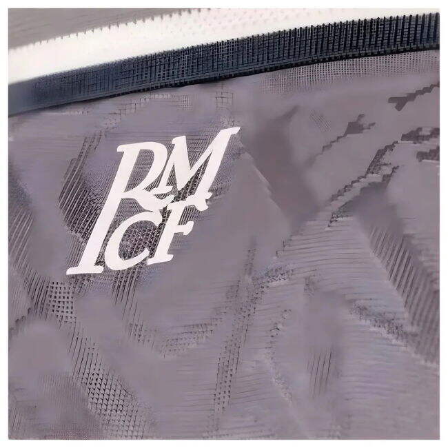 Real Madrid Authentic 2024-2025 Third Shirt - (Adult