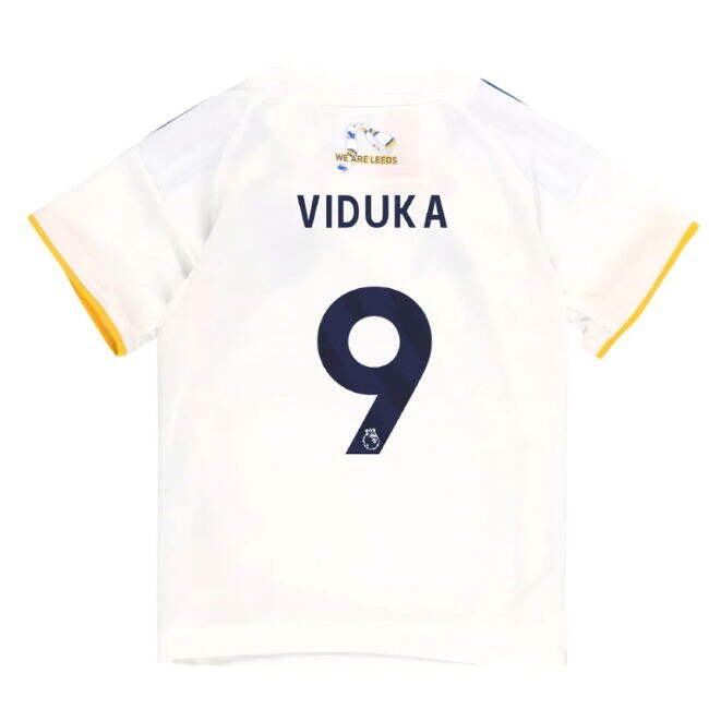 Reasonable Price Top-Quality 2025-2026 LEE Home Trendy Viduka 9 A#665