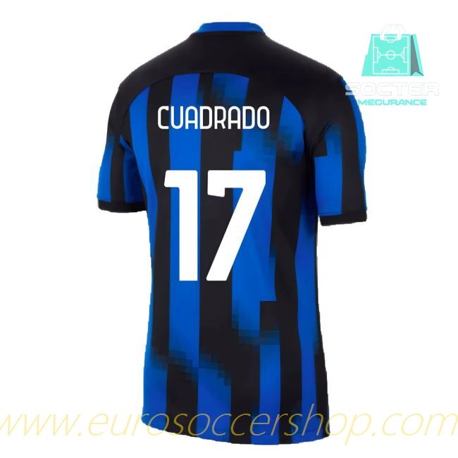 2022-2023 Cameroon Home Kit (Your Name)