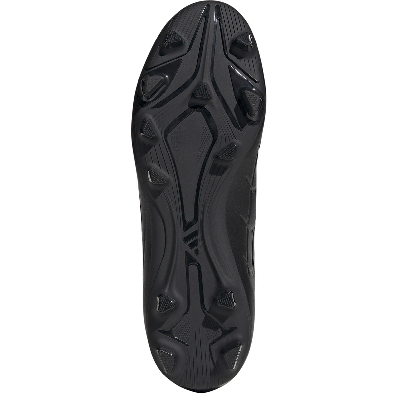 Support Your Favorite Team with Adidas Authentic Football Shirt -