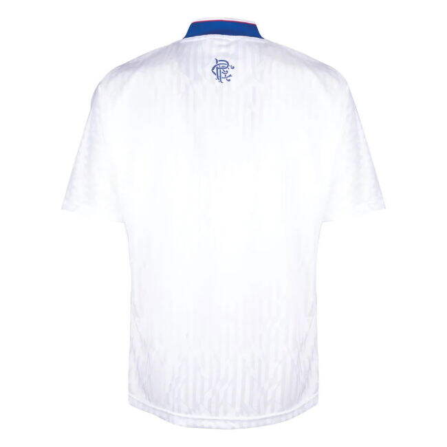 Away - Authentic Fan Edition - Psv - Soft Cotton - Match Day