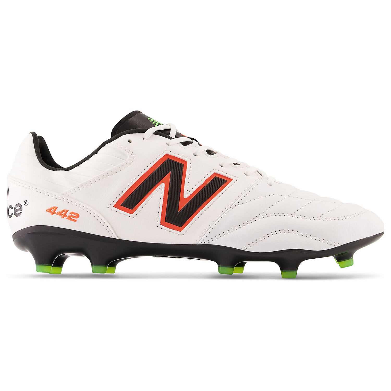 licensed merchandise New Balance Your Favorite Team Player Version