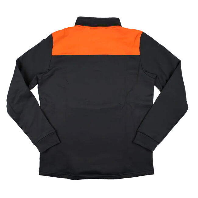 Official - Football Shirt - Ajax - Dutch Football - Stylish Design