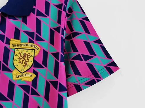 Official Visitante - Match Day Essential - Fan Gear - Game Day