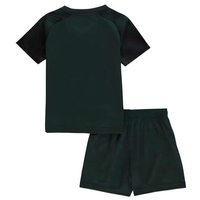 2019-20 Newcastle retro Away Football Shirt | top-grade