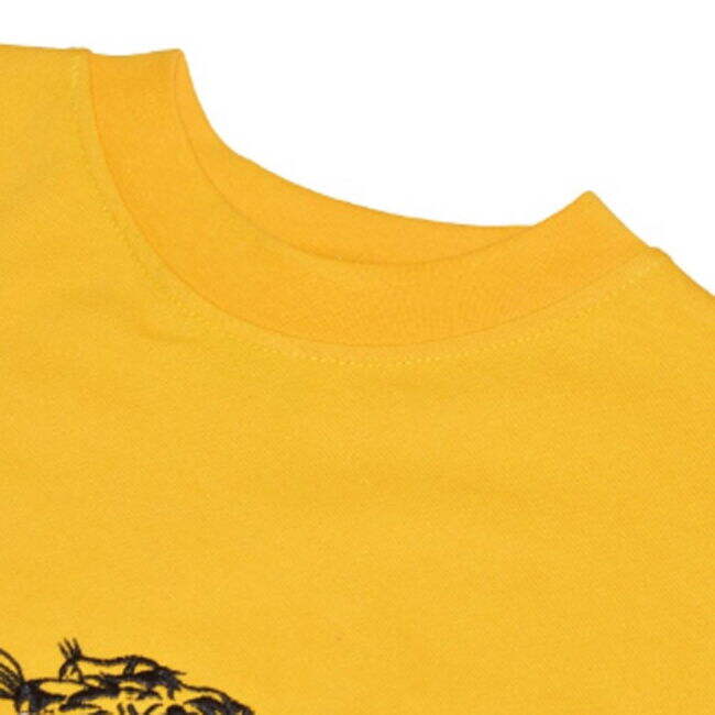 Great Deal Famous Trendy - 1971-1972 Official Shirt Adults #32353