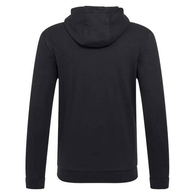 - Soft Cotton - Authentic - Stylish Design - Moisture Wicking