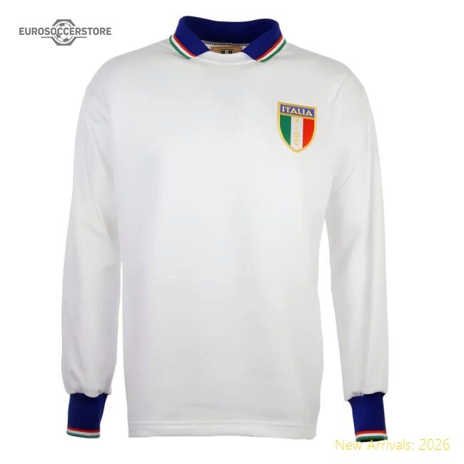 High-performance European Team 2026-2027 Away Short Sleeve Jersey