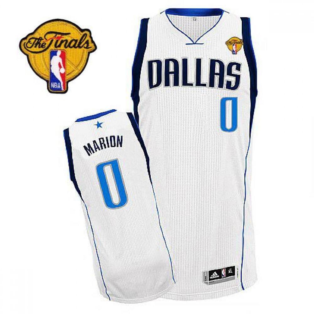 High-Quality 0 White Jersey - - Basketball Fan Gear
