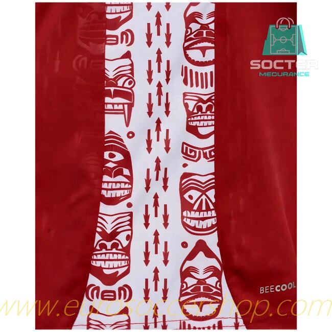 Fan Edition 2024-25 Edition Greenland Home