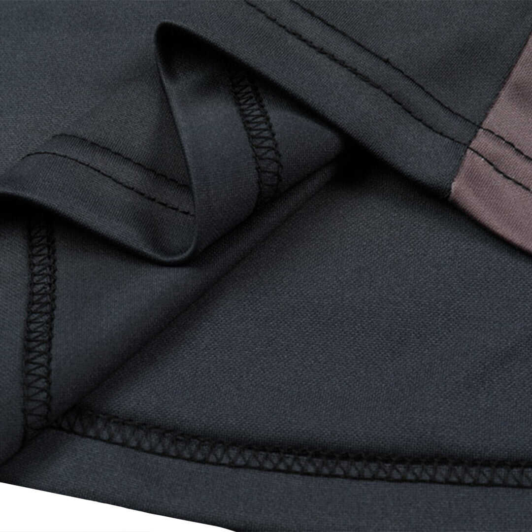 Kid's Real Madrid Zipper Sweatshirt Kit(Top+Pants) 2024/25Authentic Ki