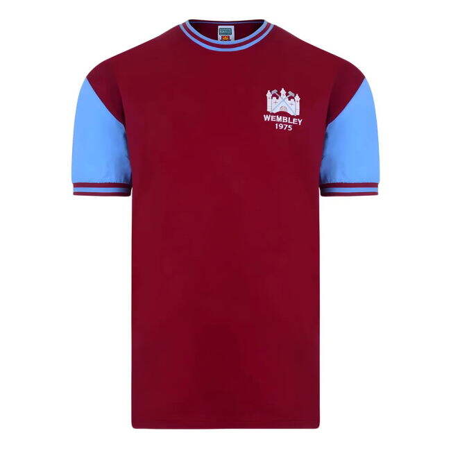 Popular Match Jersey West Ham Comfortable - Flexible Adults #44342