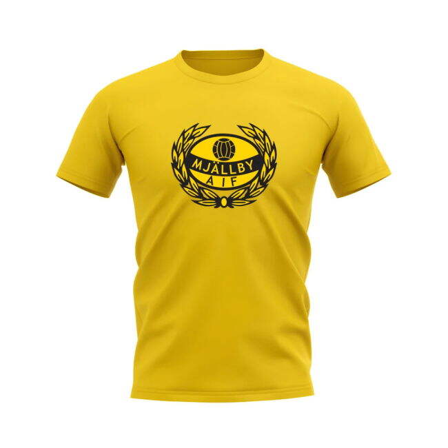 Official Licensed Football Club Fresh Look Proud Official Shirt