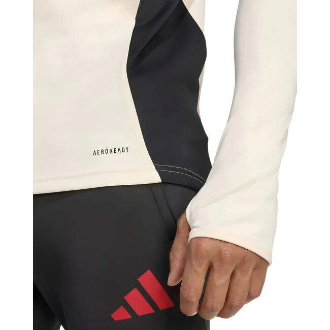 Shirt for Liverpool Training Top 2025-2026 (Men