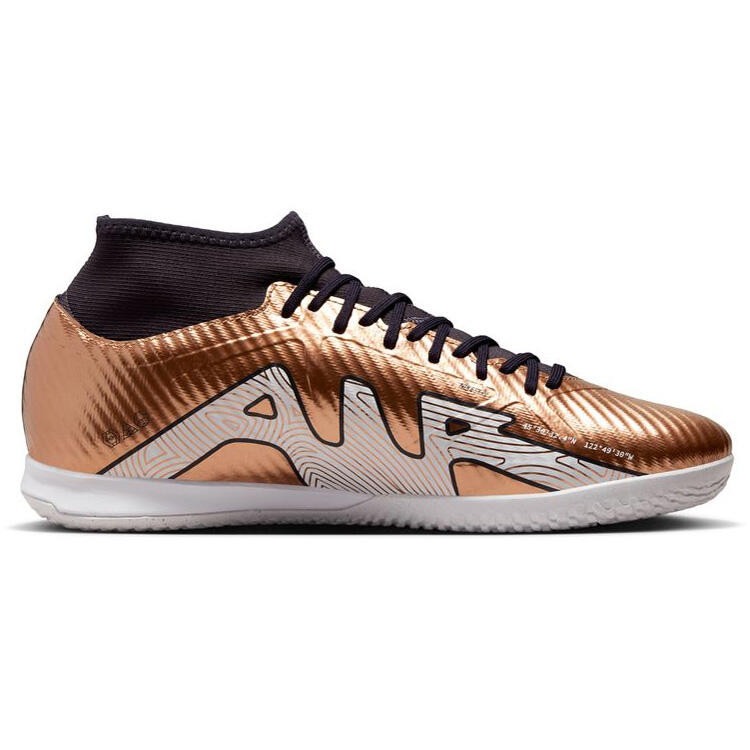 Your Favorite Team Away Jersey by Nike - Style Guaranteed official