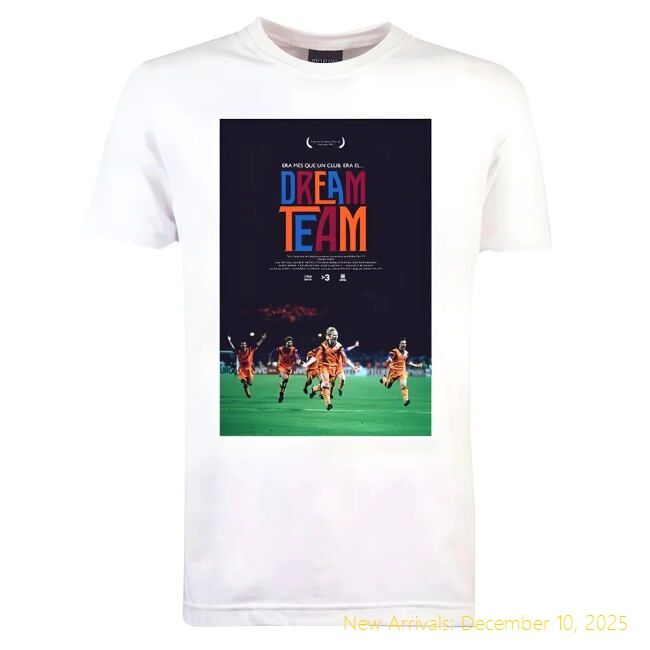 - Premium Quality - Barca - Authentic - Atletico Madrid