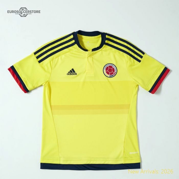 Stylish Premium Kids Col Timeless Star Home Jersey 2015