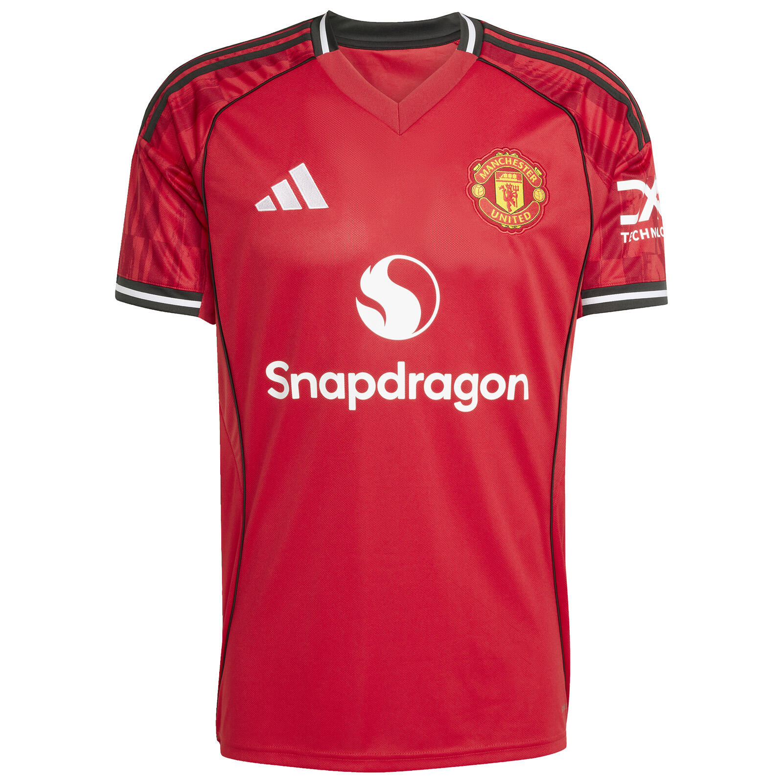 Best Manchester united Fan Home Jersey - value-for-money Option for