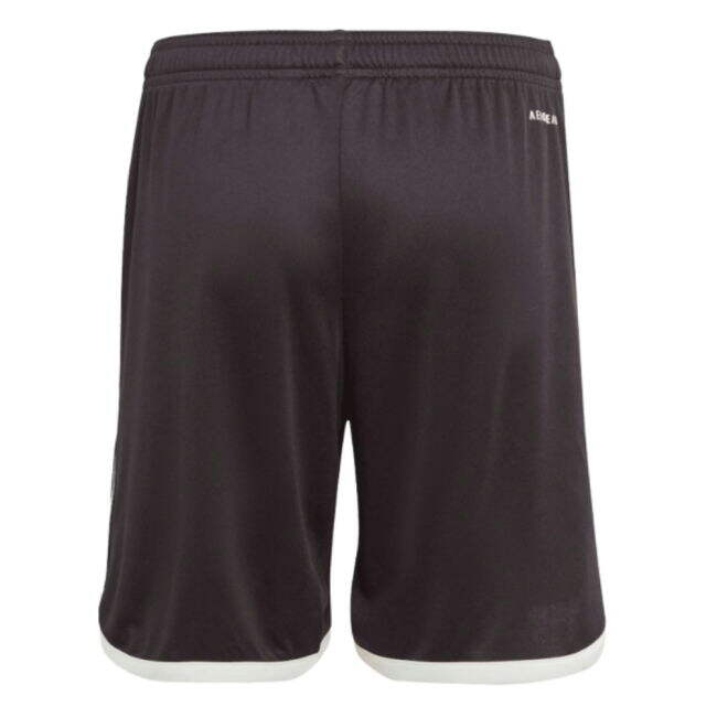 Man Utd Pro Away Jersey 2023-2024 #32