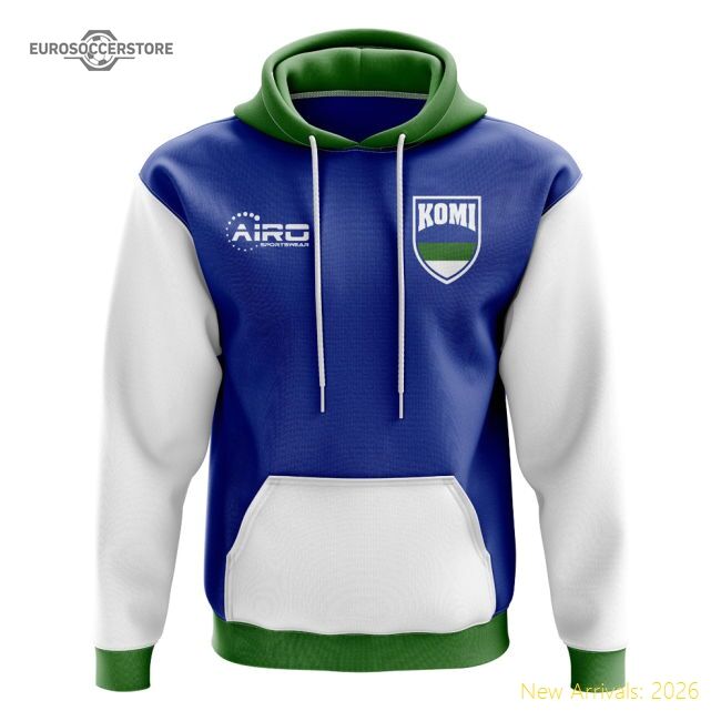 Football Team High-performance Apparel (2024-2025) Athletic