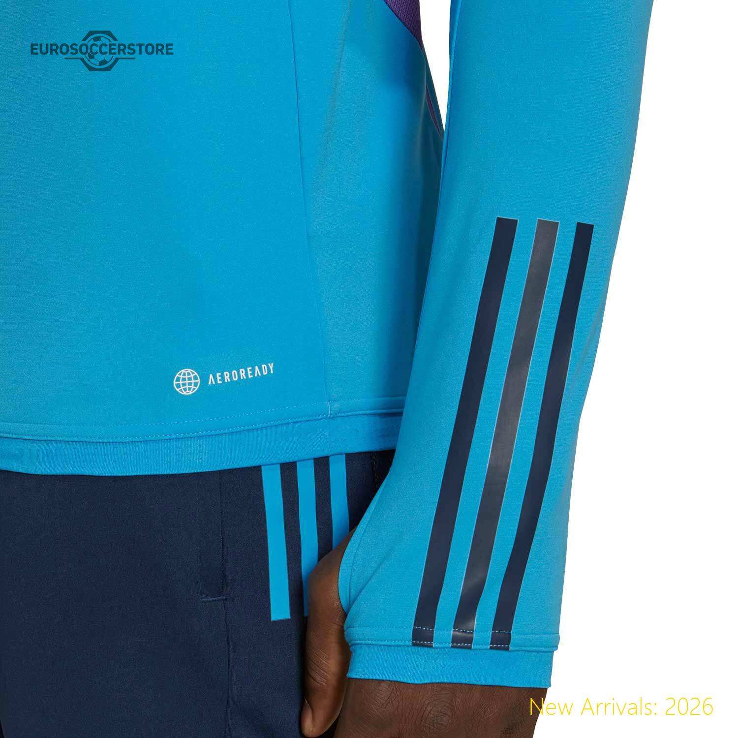 Premium-quality Men Arg Timeless Star Unknown Jersey 2023