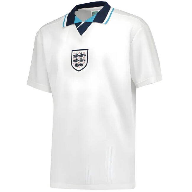 England Legendary Team Rare Shirt - Exclusive