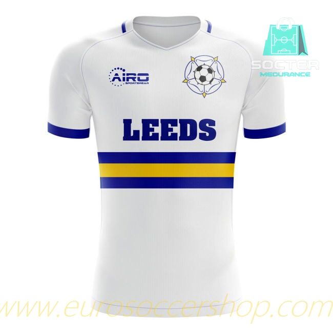 2025-2026 Season Hero Shirts Premium Home Shirt (Personalized)