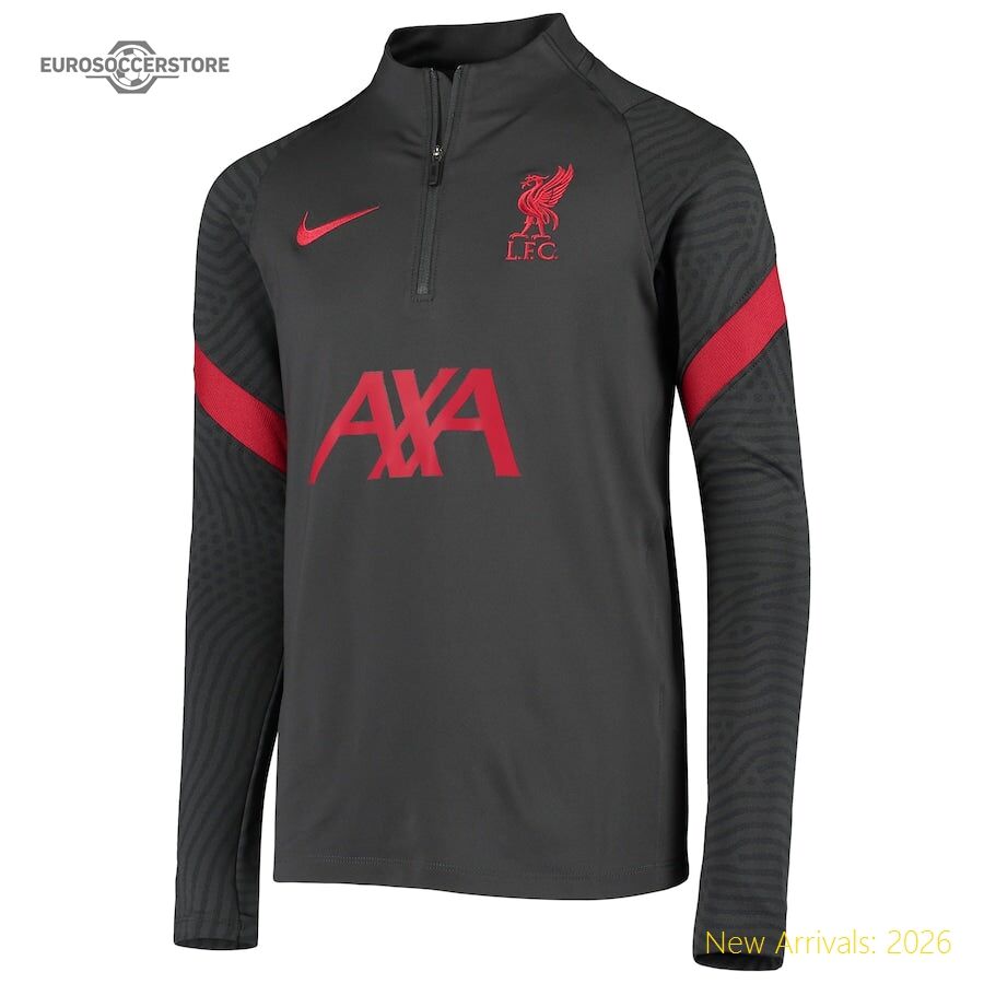 Officially Approved Men Liv Team Elite Unknown Jersey 2023