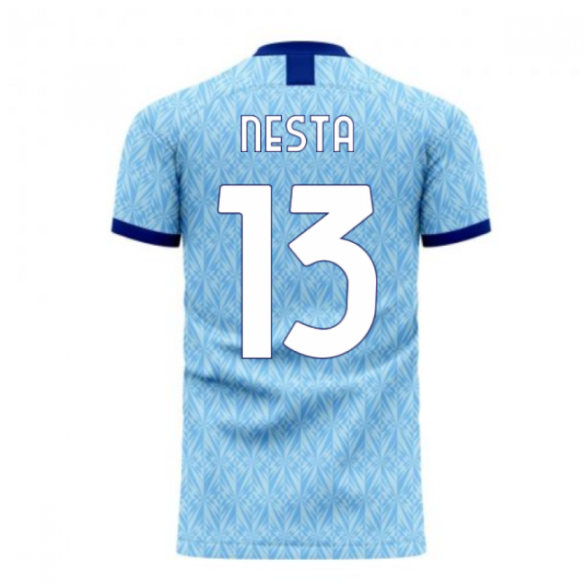 Lazio (lazio) Home - Match Quality - Ac Milan - Calcio