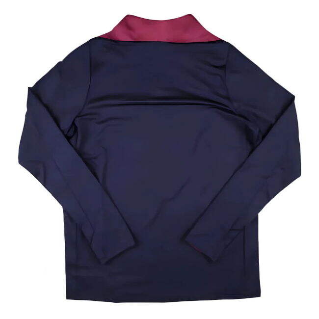 Elite Style England Professional Look Home Pro Level Shirt (2)