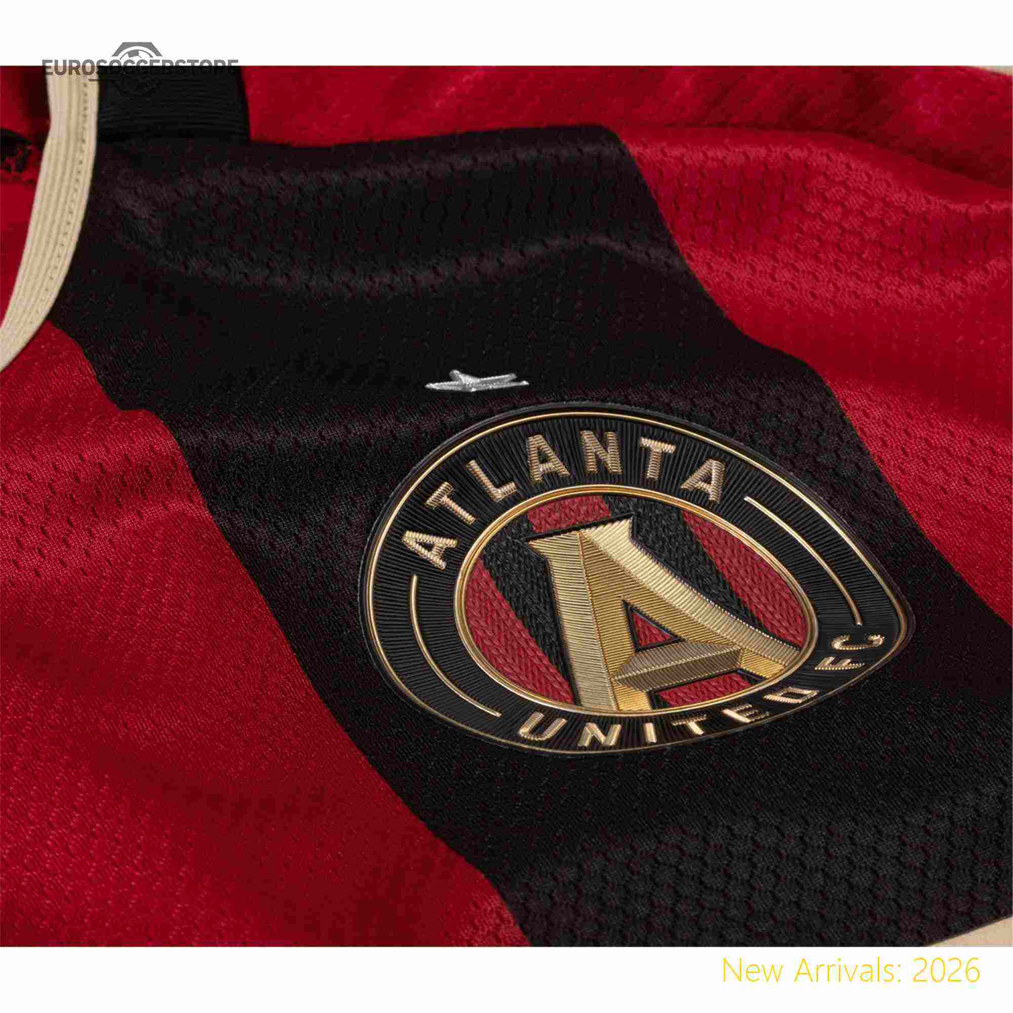 Iconic Design Men Premium Atl Hall Of Famer Home Jersey 2023