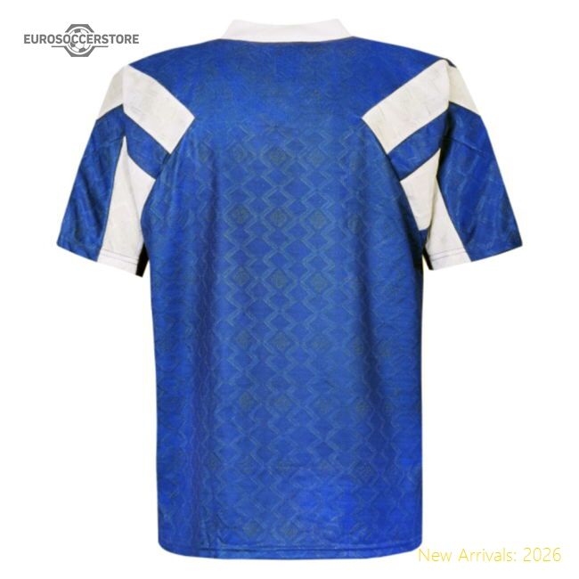 2023/24 Team Official Jersey Officially Licensed Product