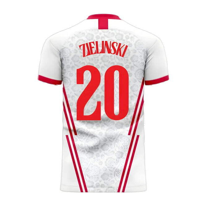 High Quality 2025-2026 Football Club Home Home With Classic Design