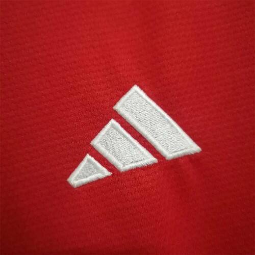 Local - Perfect Fit - Game Day Outfit - Soccer Apparel